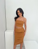 KATE CAMEL SET