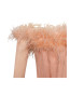 EMER BLUSH TOP