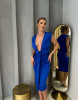 HIRA ROYAL DRESS