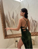 SASHA DRESS