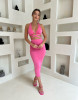 FUCHSIA SET