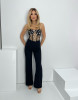 JUMPSUITS