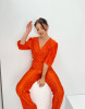 ORANGE SET
