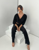 BLACK SET