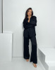 BLACK SET